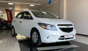 ONIX JOY 1.0 2019 full