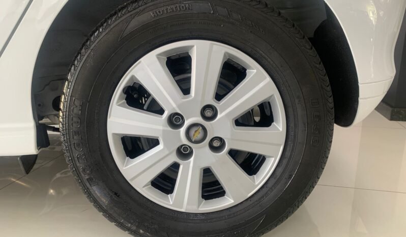 ONIX JOY 1.0 2019 full