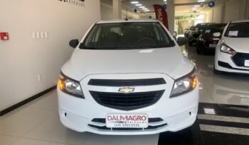 ONIX JOY 1.0 2019 full