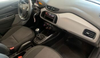 ONIX JOY 1.0 2019 full