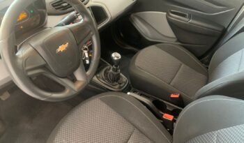 ONIX JOY 1.0 2019 full