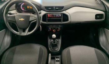 ONIX JOY 1.0 2019 full