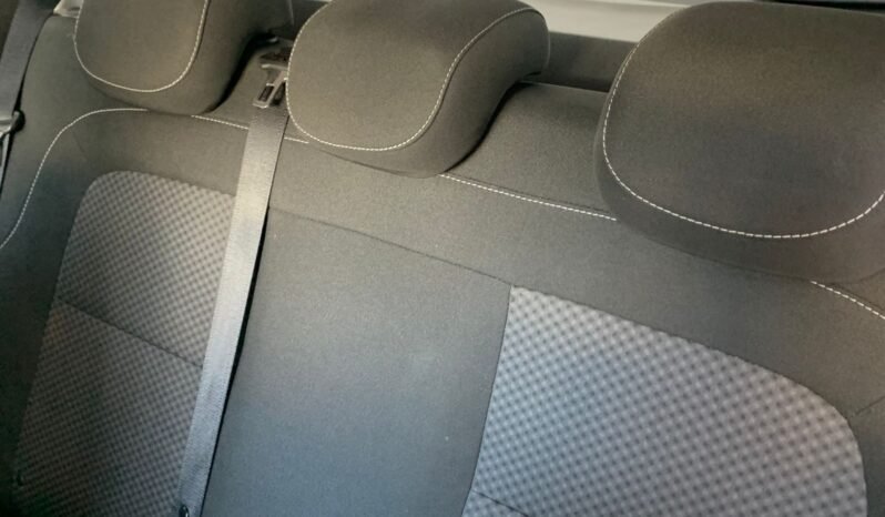 ONIX JOY 1.0 2019 full