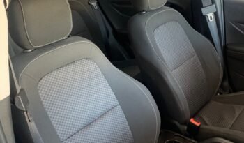 ONIX JOY 1.0 2019 full