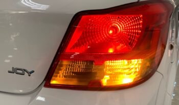 ONIX JOY 1.0 2019 full