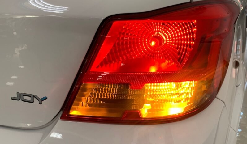 ONIX JOY 1.0 2019 full