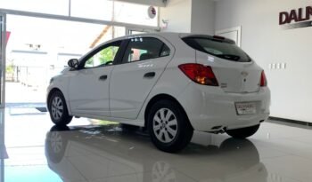 ONIX JOY 1.0 2019 full