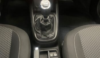 ONIX JOY 1.0 2019 full