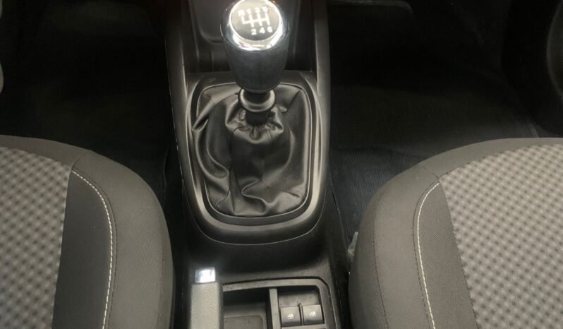 ONIX JOY 1.0 2019 full