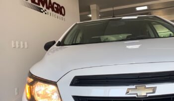 ONIX JOY 1.0 2019 full