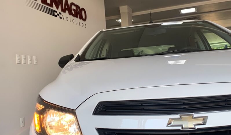 ONIX JOY 1.0 2019 full