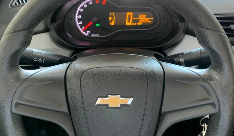 ONIX JOY 1.0 2019 full