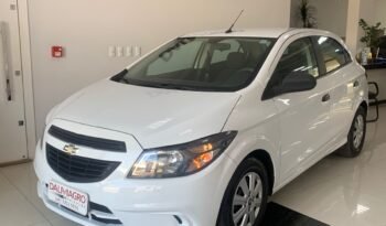 ONIX JOY 1.0 2019 full