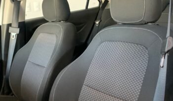 ONIX JOY 1.0 2019 full