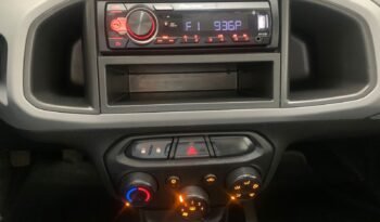 ONIX JOY 1.0 2019 full