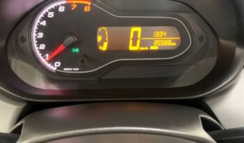 ONIX JOY 1.0 2019 full