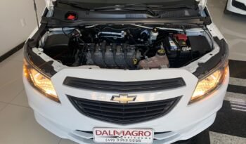 ONIX JOY 1.0 2019 full