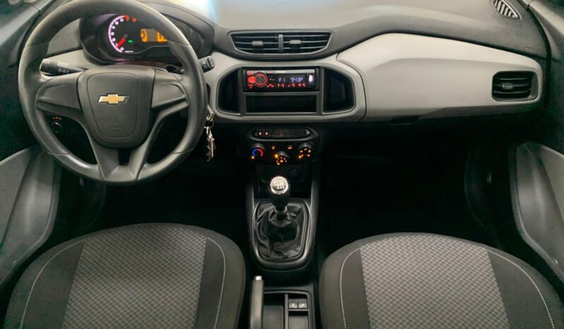 ONIX JOY 1.0 2019 full