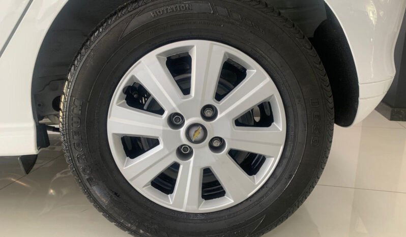 ONIX JOY 1.0 2019 full