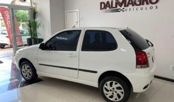 PALIO FIRE 1.0 – 2015 full