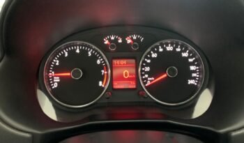 GOL CONFORTLINE MSI 1.6 2016 full