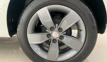 FOX CONNECT 1.6 2019 MANUAL full