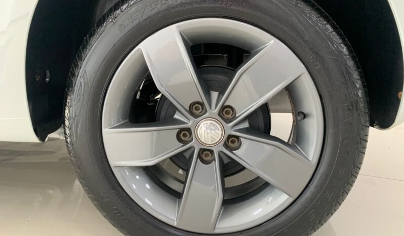 FOX CONNECT 1.6 2019 MANUAL full