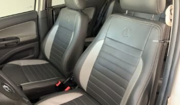 GOL CONFORTLINE MSI 1.6 2016 full