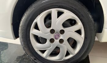 PALIO FIRE 1.0 – 2015 full