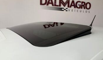 FOX CONNECT 1.6 2019 MANUAL full