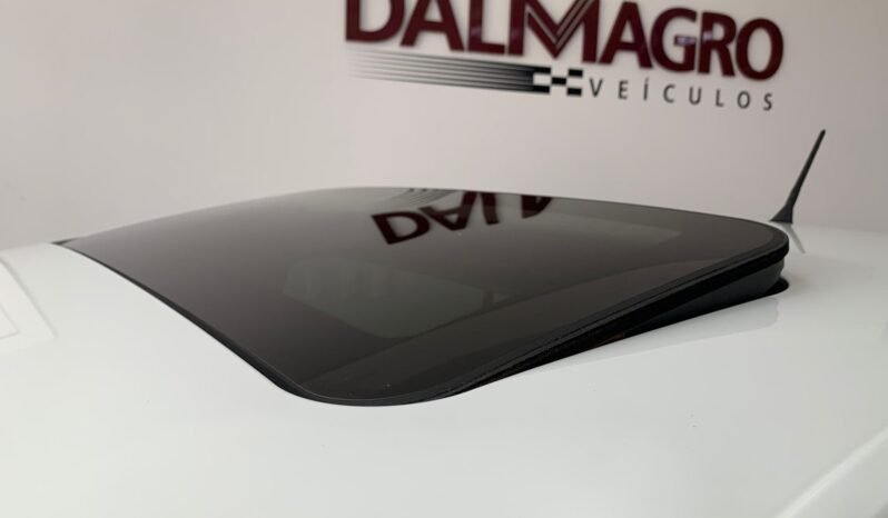 FOX CONNECT 1.6 2019 MANUAL full