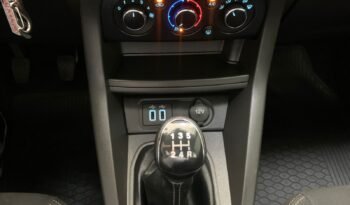 FORD KA SEDAN SE PLUS 1.5 2019 full