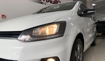 FOX CONNECT 1.6 2019 MANUAL full