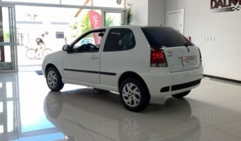 PALIO FIRE 1.0 – 2015 full