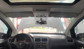 FOX CONNECT 1.6 2019 MANUAL full