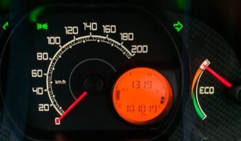 PALIO FIRE 1.0 – 2015 full