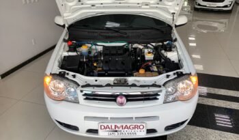 PALIO FIRE 1.0 – 2015 full