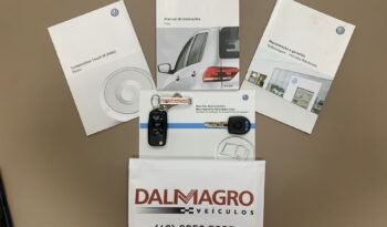 FOX CONNECT 1.6 2019 MANUAL full