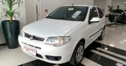 PALIO FIRE 1.0 – 2015