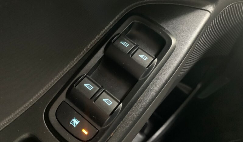 FORD KA SEDAN SE PLUS 1.5 2019 full