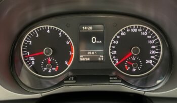 FOX CONNECT 1.6 2019 MANUAL full