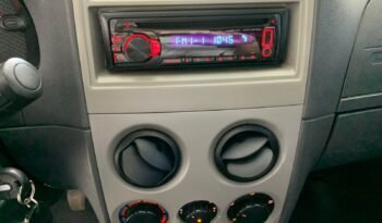 PALIO FIRE 1.0 – 2015 full