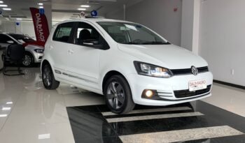 FOX CONNECT 1.6 2019 MANUAL full