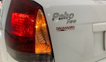 PALIO FIRE 1.0 – 2015 full