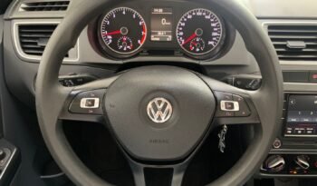 FOX CONNECT 1.6 2019 MANUAL full