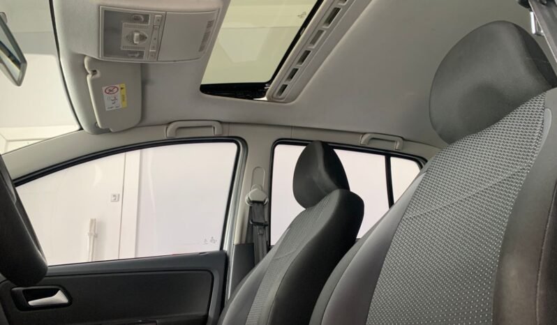 FOX CONNECT 1.6 2019 MANUAL full