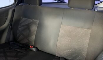 PALIO FIRE 1.0 – 2015 full