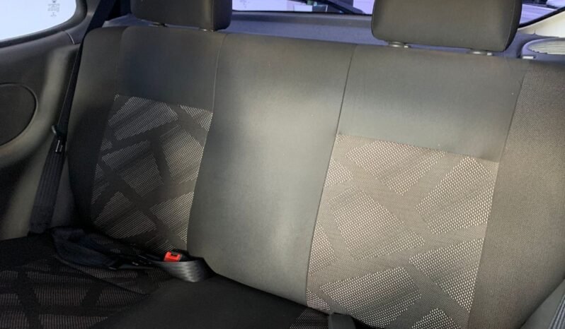 PALIO FIRE 1.0 – 2015 full