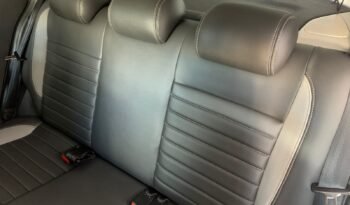 GOL CONFORTLINE MSI 1.6 2016 full