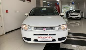 PALIO FIRE 1.0 – 2015 full